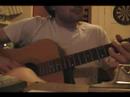 Bron-y-aur by Led Zeppelin-Cover