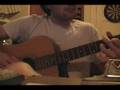Bron-y-aur by Led Zeppelin-Cover