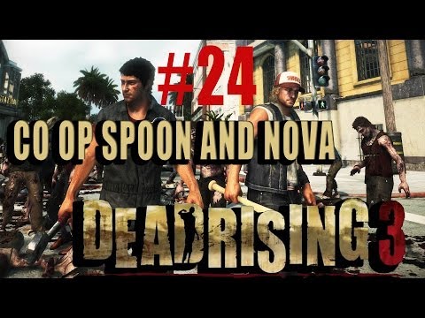op - If you enjoyed this video please leave a like :) I'd appreciate it. Nova ▻ http://www.youtube.com/UberHaxorNova Tshirts ▻http://www.Sp00nerism.spreadshirt.co...