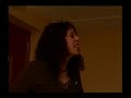 CORTOMETRAJE \" PELUSA \" de �ngel Ord��ez (Parte 1 de 3)