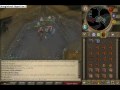 System Panic lure vid #1