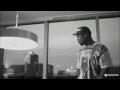 50 Cent Gangsta's Deligh *WITH LYRICS*.mp4