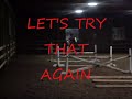 RIDING EASY 6