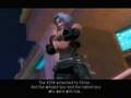 .hack//G.U. Vol2 Reminisce - Giving up the Emperor Title
