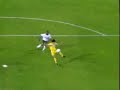 Marcelo Salas Goals