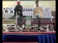 hardstyler @ angsana