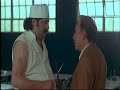 amici miei II - supercazzola a giovannone