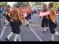 seymenler diyarbak�rda