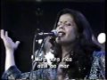 miriam-mirh-mira-ira.html