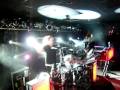 Live @ Beta Nightclub