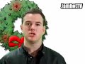 JamhotTV : Wicked Awesome Christmas - Entropia Universe