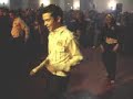 CUMBIA TEXANA ACADEMIA DE BAILE 8 SEGUNDOS