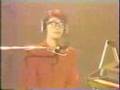 YMO - ONGAKU