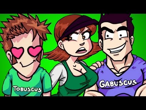 how to draw faces tutorial with toby k