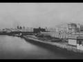 CADIZ ANTIGUO