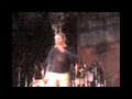 rock sertão 6/zeca baleiro pagode russo