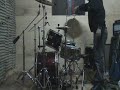 Armando mi Bateria by Kto