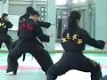 Tuk Gong Mu Sul Tuk Gong Mu Sul