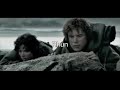 Lord of the Rings – Horn of Isengard