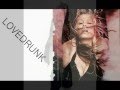 Anouk Lovedrunk Official Music Video and Lyrics