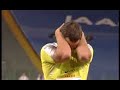 tero pitk�m�ki\