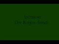 Lacrimosa  Der Morgen danach