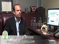 Vaginal Rejuvenation World Famous Master Surgeons Vaginal Rejuvenation World Famous Master Surgeons