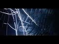 SPIDER-MAN Movie - The First Teaser of All!!!