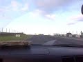 mondello inside.3gp mondello inside.3gp