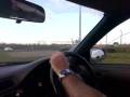 mondello inside.3gp