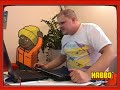 Teki Latex dans Habbo ! Teki Latex dans Habbo !