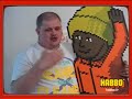 et oui, teki latex a rendu visite � habbo le 25 avril 2007. un grand moment ! http://www.habbo.fr