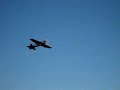 yak 38% bomba de fuma�a