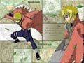 Yodaime tribute