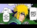 yodaime-tribute.html