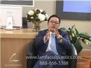 DALLAS PLASTIC SURGERY:  GOOD & BAD CHEEKS (MIDFACE)