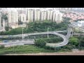 Nokia N8 720p videodemo