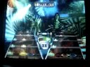 Message in the Bottle 100% FC Co-op