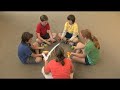 The Orange Game - Japanese The Orange Game - Japanese
