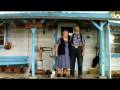 videos de Etsys Handmade Portraits on Robin Tucker of Wood Mosaics