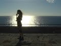 Isola Nuda Backstage Isola Nuda Backstage