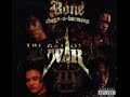 2pac-ft-bone-thug-luv.html