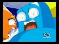 Jelly Jiggler and Bowser Fuse Into A Giant Fire Breathing Jelly Dinosaur Jelly Jiggler and Bowser Fuse Into A Giant Fire Breathing Jelly Dinosaur