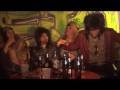 videos de aFREUDIANSLIP as RIPP Halloween 2008