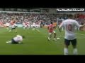 ☆Nani skills New Session 2011 HD☆