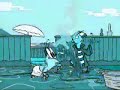 Ed edd n eddy poop episode 3! Ed edd n eddy poop episode 3!