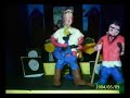 Plasticina Huasos Quincheros Metallica