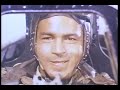 パットン大戦車軍団