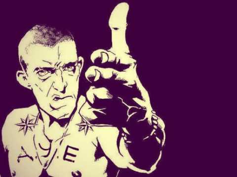 ✵ Жизнь Ворам,Смерть Мусорам ✵