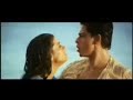 kajol-srk-foreve.html